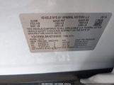 GMC ACADIA SLE-2 1GKKNSLS8HZ****** photo