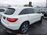 MERCEDES-BENZ GLC 300 WDC0G4JB4KF****** снимка