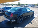 CHRYSLER 300 TOURING 2C3CCAAG0KH****** снимка