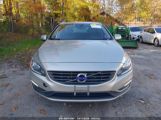 VOLVO V60 T5 PREMIER photo