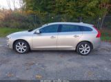 VOLVO V60 T5 PREMIER photo