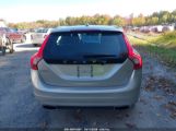 VOLVO V60 T5 PREMIER photo