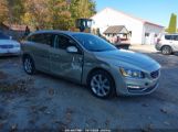 VOLVO V60 T5 PREMIER photo