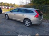 VOLVO V60 T5 PREMIER photo