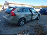 VOLVO V60 T5 PREMIER photo