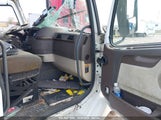 Volvo Vnm 4V4MC9EH9HN987244 снимка