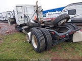 Volvo Vnm 4V4MC9EH9HN987244 снимка