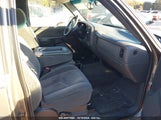 CHEVROLET SILVERADO 1500 LS 1GCEK14T13Z****** снимка