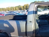CHEVROLET SILVERADO 1500 LS 1GCEK14T13Z****** снимка