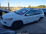 JEEP CHEROKEE HIGH ALTITUDE 4X4 1C4PJMDBXHW****** снимка