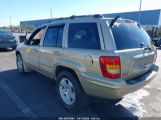 JEEP GRAND CHEROKEE LIMITED photo