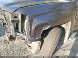 CHEVROLET SILVERADO 1500 2LT 1GCVKREC7FZ****** снимка