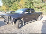 CHEVROLET SILVERADO 1500 2LT 1GCVKREC7FZ****** снимка