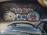 CHEVROLET SILVERADO 1500 2LT 1GCVKREC7FZ****** снимка