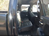 CHEVROLET SILVERADO 1500 2LT 1GCVKREC7FZ****** снимка