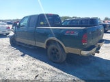 FORD F-150 LARIAT/XL/XLT 1FTRX18L92N****** fotografie