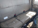 FORD F-150 LARIAT/XL/XLT 1FTRX18L92N****** fotografie