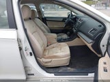 SUBARU LEGACY 2.5I PREMIUM 4S3BNAC60F3****** снимка