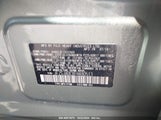 SUBARU FORESTER 2.5I PREMIUM JF2SJADCXFH480513 снимка