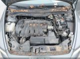 VOLVO S40 2.4I photo