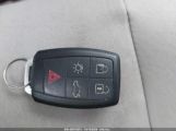 VOLVO S40 2.4I photo