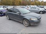 VOLVO S40 2.4I снимка