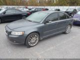 VOLVO S40 2.4I снимка