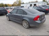 VOLVO S40 2.4I снимка