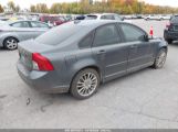 VOLVO S40 2.4I снимка