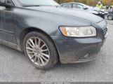 VOLVO S40 2.4I снимка