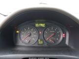 VOLVO S40 2.4I photo