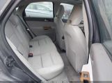 VOLVO S40 2.4I снимка