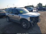 FORD BRONCO SPORT снимка