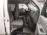 FORD E-350 SUPER DUTY XLT 1FBNE3BL5DD****** снимка