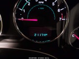 JEEP WRANGLER SPORT 1C4GJWAG3FL****** снимка