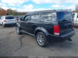 DODGE NITRO HEAT 1D4PU4GK5AW****** fotografie