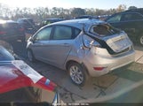 FORD FIESTA SE 3FADP4EJXCM****** fotografie