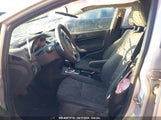 FORD FIESTA SE 3FADP4EJXCM****** photo