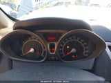 FORD FIESTA SE 3FADP4EJXCM****** fotografie
