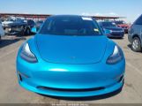 TESLA MODEL 3 PERFORMANCE DUAL MOTOR ALL-WHEEL DRIVE снимка