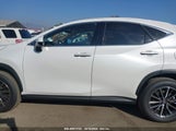 LEXUS NX 350H JTJAKCEZ1R2028654 снимка