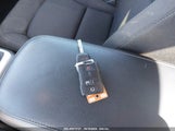 CHEVROLET COLORADO LT 1GCHSCEA8K1****** снимка