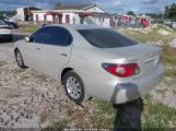 LEXUS ES 330 снимка