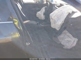 MAZDA CX-30 2.5 S PREMIUM PACKAGE 3MVDMBDM2RM693225 снимка