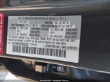 MAZDA CX-30 2.5 S PREMIUM PACKAGE 3MVDMBDM2RM693225 снимка