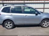 SUBARU FORESTER 2.5I PREMIUM photo