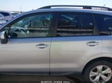 SUBARU FORESTER 2.5I PREMIUM photo