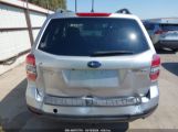 SUBARU FORESTER 2.5I PREMIUM photo