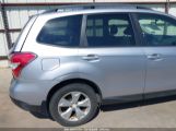 SUBARU FORESTER 2.5I PREMIUM photo