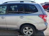 SUBARU FORESTER 2.5I PREMIUM photo